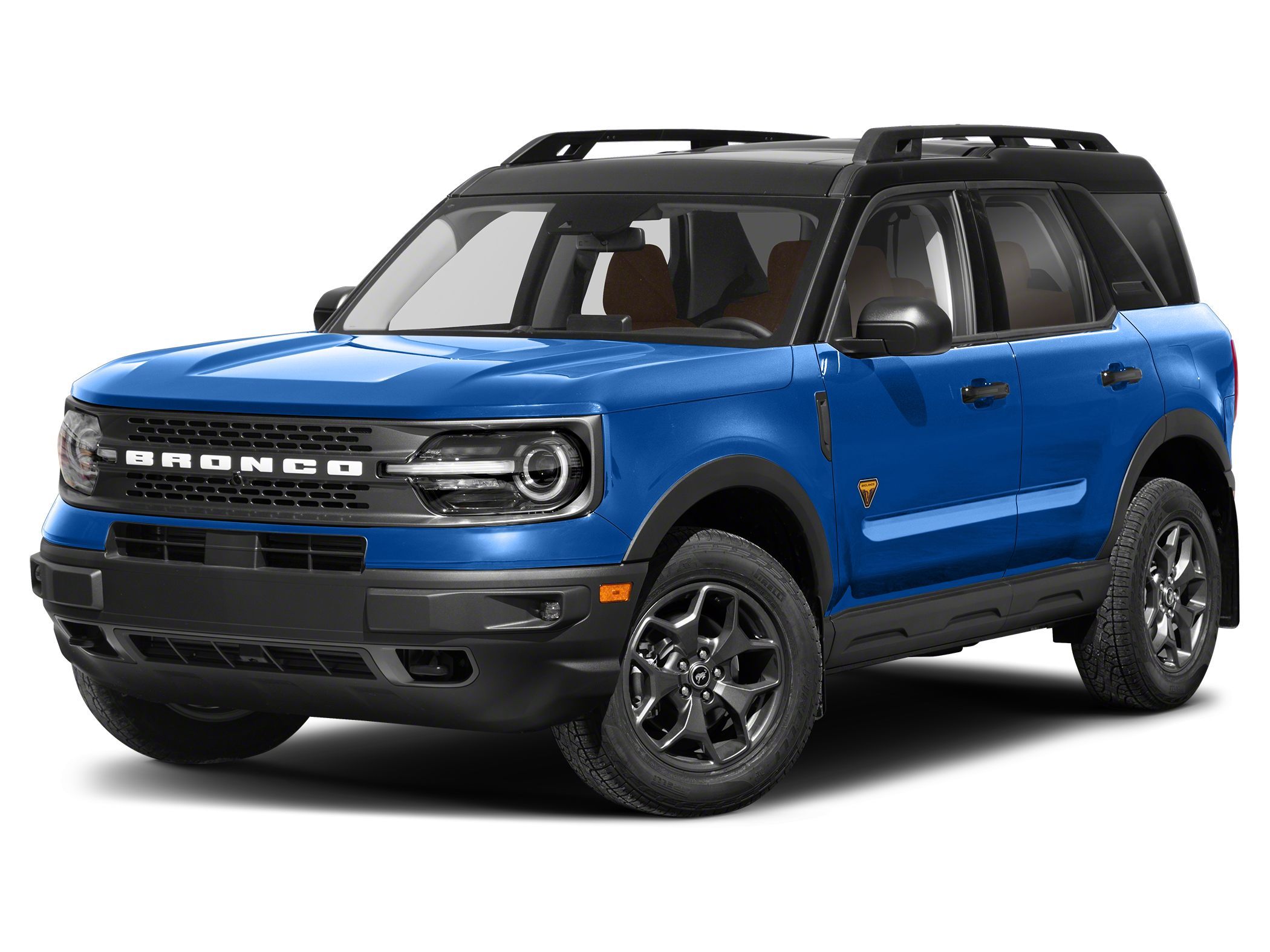 ford bronco sport 2022 3FMCR9D9XNRD71556 image